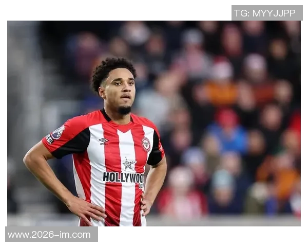 德天空报道多特蒙德与17岁左后卫普拉特斯达达成口头协议报价近千万遭拒