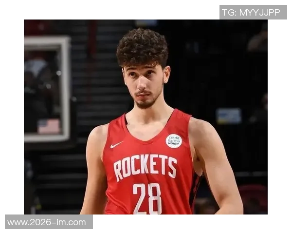 平森建议火箭交易阿门和申京以换取欧文的大胆策略分析 平森建议火箭交易阿门和申京以换取欧文的大胆策略分析