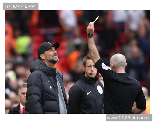 斯文登违规派遣停赛和未报名球员出场或将面临英足总禁赛处罚