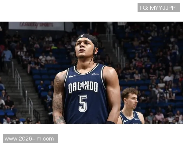 班凯罗坦言三分球表现不佳对持球处理方式感到不满并表示身体状态提升 班凯罗坦言三分球表现不佳对持球处理方式感到不满并表示身体状态提升