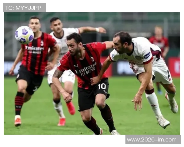 维维亚诺认为阿莱格里对意杯出局无遗憾米兰可全力投入联赛争夺