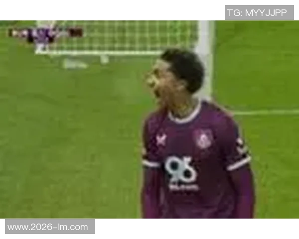 沃特森比赛初期受伤阿德尔曼表示伤情预计不会影响长期出战