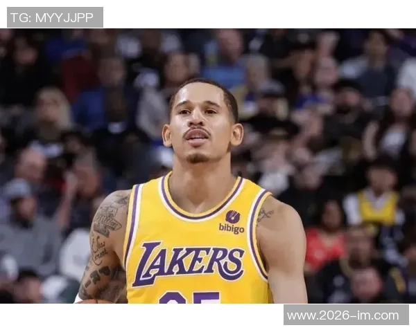 科菲正式签约一年合同280万保障日期定于明年一月末