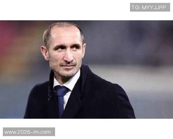 博加表达对尤文图斯的热爱与期待梦想成真愿为球队贡献力量 博加表达对尤文图斯的热爱与期待梦想成真愿为球队贡献力量