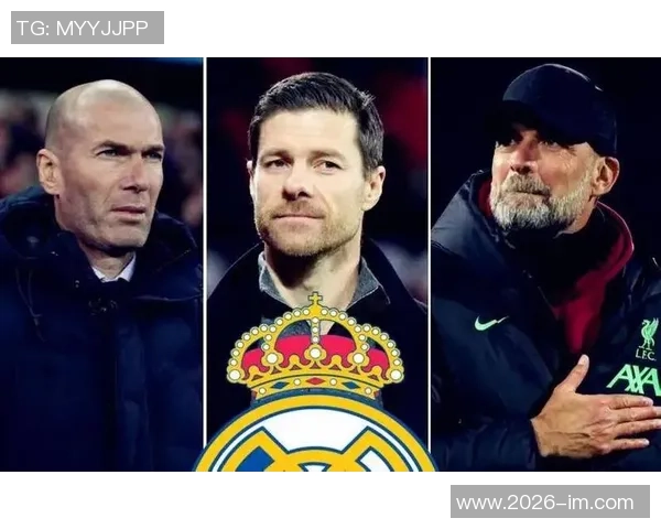 NBA副总裁谈欧洲联赛项目时提及米兰皇马巴萨曼城巴黎球队