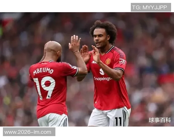 英媒报道西汉姆冬窗欲租齐尔克泽曼联态度坚决不愿放人 英媒报道西汉姆冬窗欲租齐尔克泽曼联态度坚决不愿放人