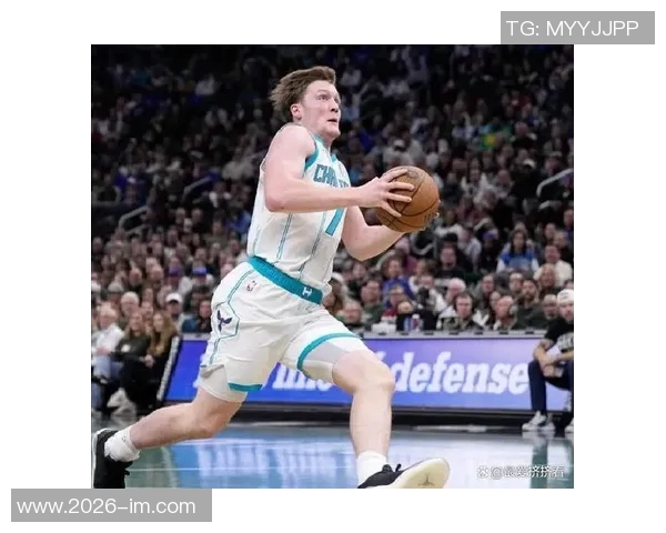 克尼佩尔与东契奇并列历史最快达成百次两分三分罚球里程碑 克尼佩尔与东契奇并列历史最快达成百次两分三分罚球里程碑