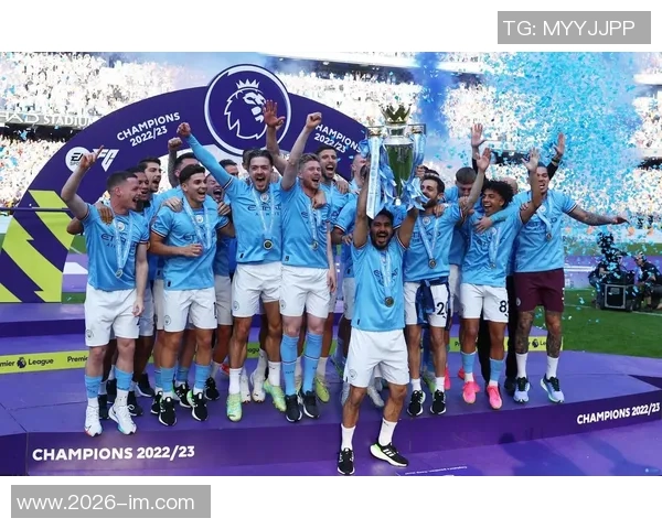 帕利尼亚期待索兰克对曼城进球能获普斯卡什奖的荣耀时刻 帕利尼亚期待索兰克对曼城进球能获普斯卡什奖的荣耀时刻