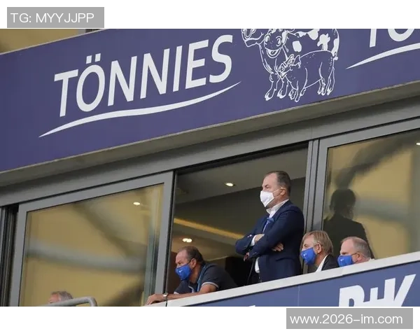 女子德甲14家俱乐部宣布独立联盟成立德国足协未参与此事