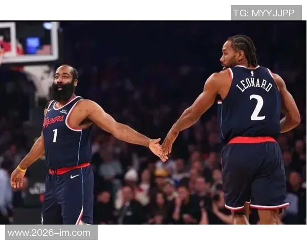 哈登与乔丹科比韦德并肩而立唯一缺失的就是总冠军荣耀