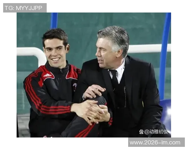 安切洛蒂赛后点评球队表现期待世界杯延续5-0的精彩发挥