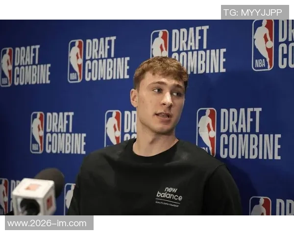 基德盛赞弗拉格全能表现展现卓越防守组织与得分能力 基德盛赞弗拉格全能表现展现卓越防守组织与得分能力