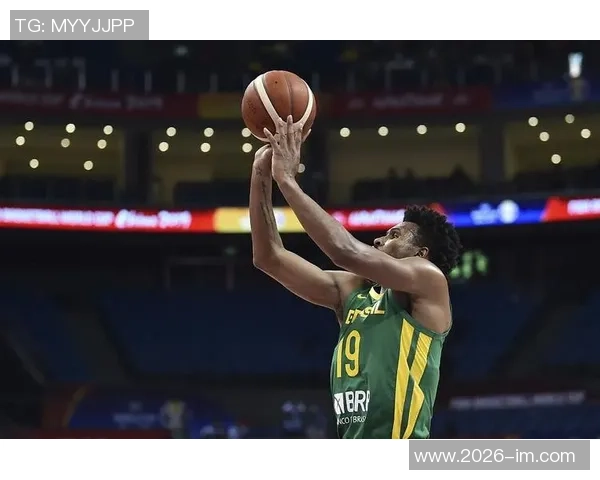 巴博萨盛赞桑托斯为世界最佳球队球迷却警告他需回报球队支持