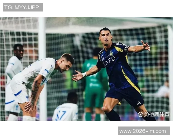 沙特联赛最新动态利雅得胜利遭遇首场失利新月若胜将反超登顶 沙特联赛最新动态利雅得胜利遭遇首场失利新月若胜将反超登顶