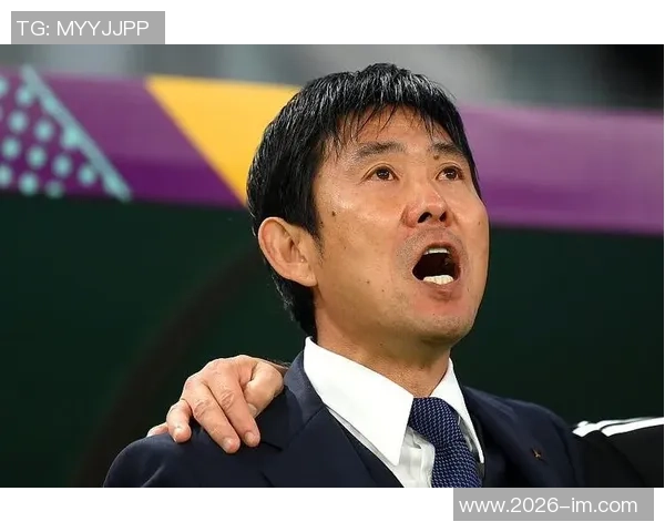 日本足协主席强调3月与强队交手的重要性森保一的贡献不可忽视 日本足协主席强调3月与强队交手的重要性森保一的贡献不可忽视