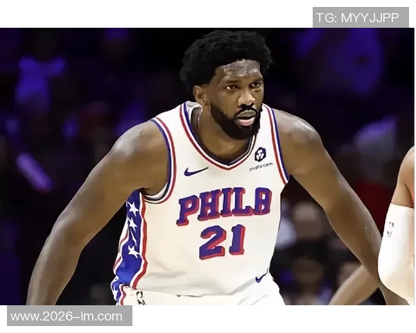 恩比德尚未获得医疗团队批准纳斯认为他仍需更多准备时间