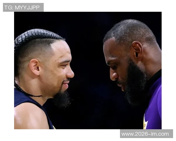 狄龙赛后选择沉默未接受采访迅速离开球馆引发媒体关注 狄龙赛后选择沉默未接受采访迅速离开球馆引发媒体关注