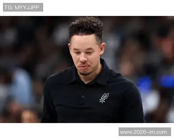 米奇率教练组精密轮换计划揭幕新时代对决的精彩赛事