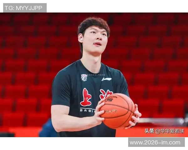 祝上海男篮队长王哲林32岁生日快乐愿你健康无畏勇往直前