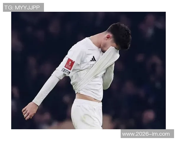 阿森纳面临抉择哈弗茨明夏合同将剩两年续约还是出售成关键问题 阿森纳面临抉择哈弗茨明夏合同将剩两年续约还是出售成关键问题