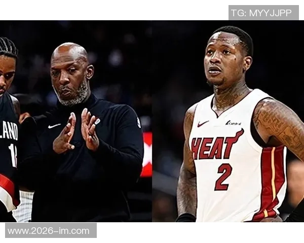 贝弗利质疑为何仅教练和罗齐尔被曝光黑手党是否也应受到关注