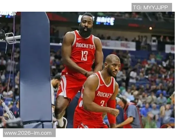 哈登三双助力快船创历史祖上不富裕却书写传奇人生