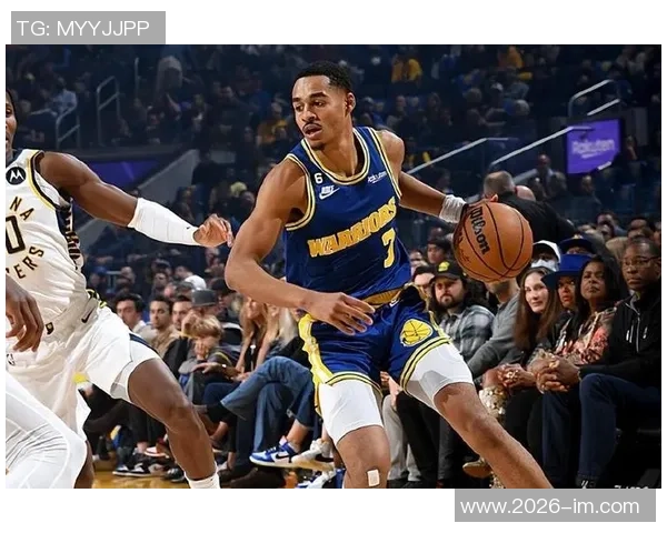 勇士遭步行者逆转暴露多重问题西部征途任重道远需深思调整