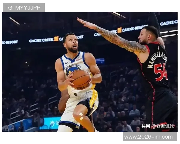 勇士队三分球狂潮创赛季新高库里表现却意外低迷仅进一球