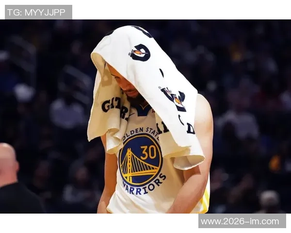 勇士队期待库里尽快复出本赛季缺阵期间战绩仅为2胜3负 勇士队期待库里尽快复出本赛季缺阵期间战绩仅为2胜3负