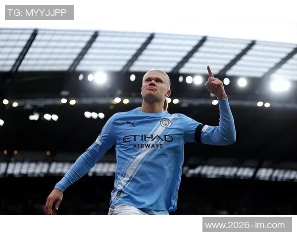 奥赖利谈左后卫表现提升哈兰德跑位能力令人赞叹 奥赖利谈左后卫表现提升哈兰德跑位能力令人赞叹