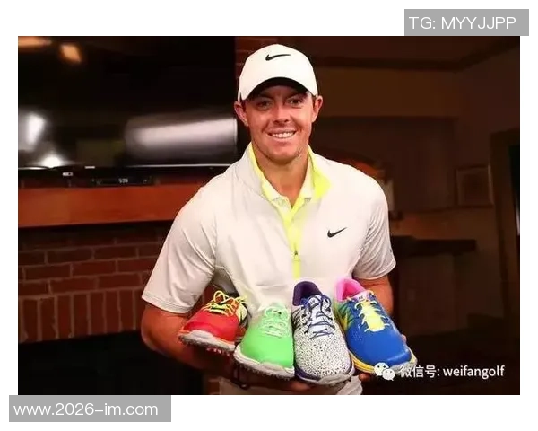 弗罗因德称赞帕过去一年半表现出色续约合同对其意义重大