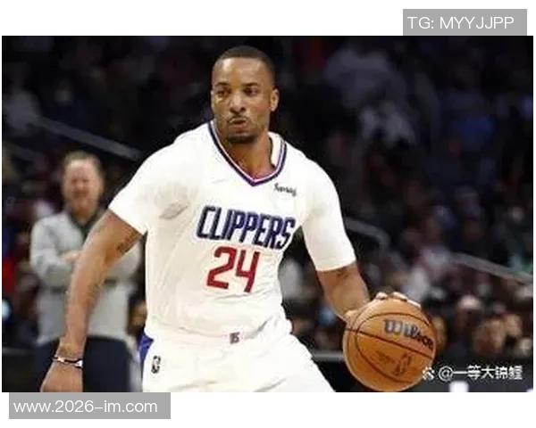 希罗谈鲍威尔缺阵感到沮丧强调全员健康将提升球队竞争力