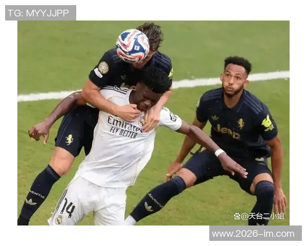 机会来了阿斯报道姆巴佩缺阵贡萨洛成皇马中锋唯一替补人选