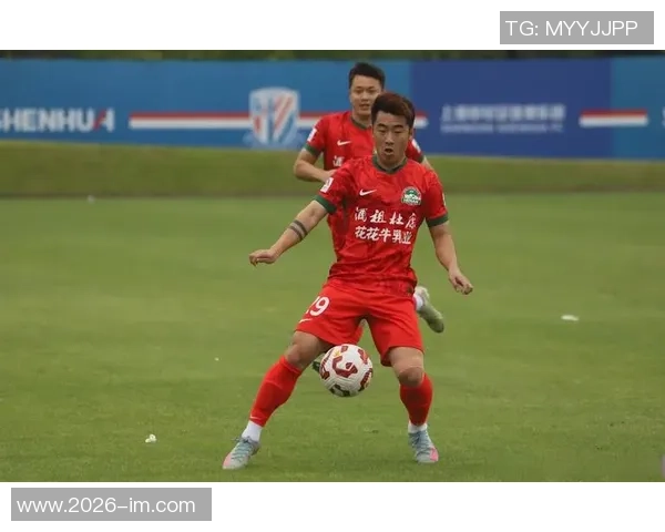 河南队在俱乐部文化建设与决策经验方面亟需提升与改进