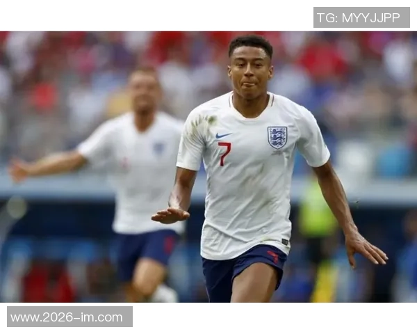 福登重返英格兰队阿诺德因伤缺席格拉利什未入选大名单