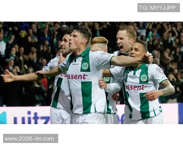 荷甲球队本赛季欧战表现惨淡仅获一胜一平九负引发关注