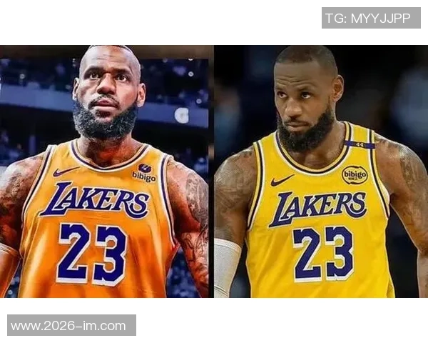 詹姆斯全明星替补出战可能性分析西部第八争夺战的影响因素